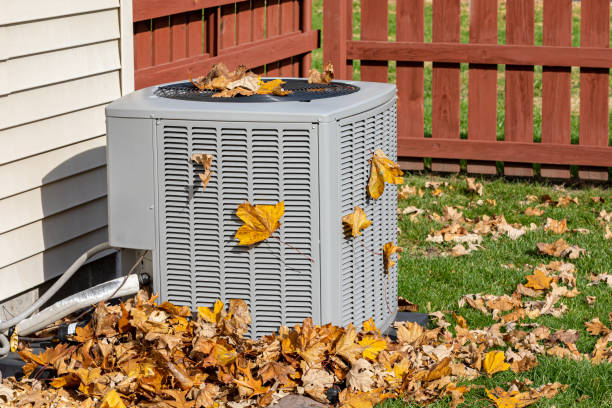 Best Geothermal HVAC Systems in Ewa Gentry, HI