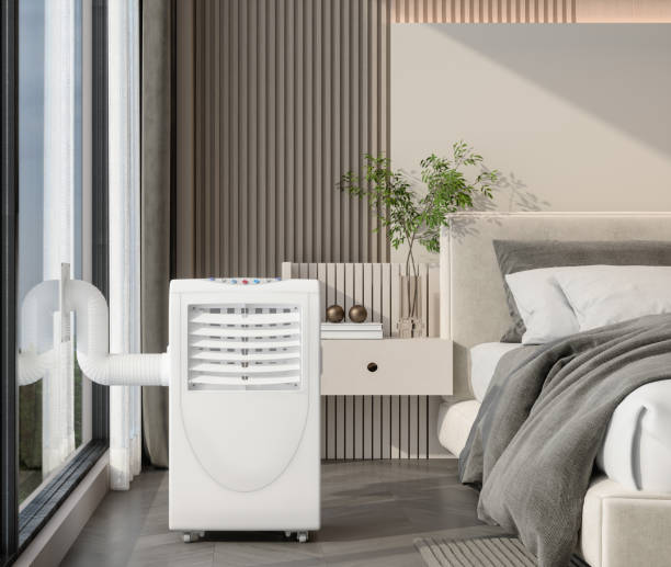 Best Residential HVAC in Ewa Gentry, HI