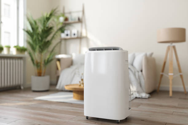 Professional HVAC in Ewa Gentry, HI